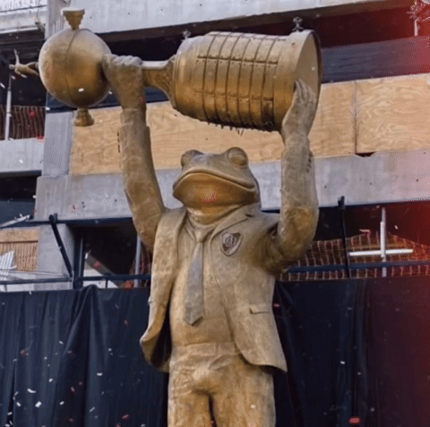 porrosport giphyattribution GIF