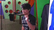 happy youtube GIF by Guava Juice