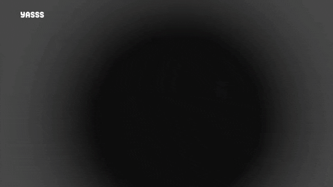 Sebastian Yatra Artist GIF by Mediaset España