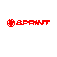 spartanraceph sprint spartan spartan race spartan race ph Sticker