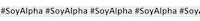 Sony Sticker by Alpha Latin
