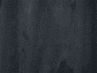 Wake-Up What GIF by DAF Trucks NV