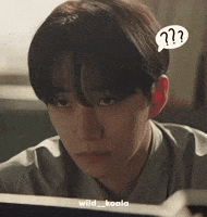 Leejunho GIF