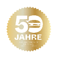 Jb Sticker by Jim Block