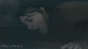 Maura Tierney Storm GIF by Universal Pictures