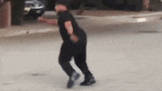 man GIF