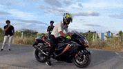 Ttf GIF