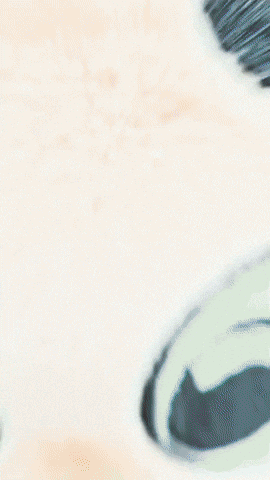 Sit Sitting GIF by Youtooz