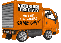 Sticker by ToolsToday