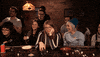 Sports Bar GIF by Originals