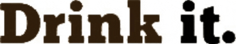 MuscleEgg giphygifmaker love it drink it cook it GIF
