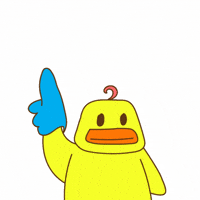 Emoji Yes GIF