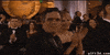 mark ruffalo golden globes 2015 GIF by G1ft3d