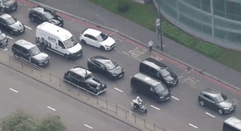 ehdgus1211 giphyupload GIF