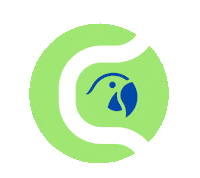 Sport Travel Sticker by ROBINSON – Share the moment