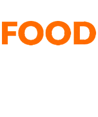 Pack Summit Sticker by thefoodtech