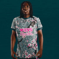 Football Soccer GIF by Washington Spirit