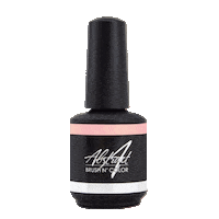 Asapnails Sticker by ASAP Nails and Beauty