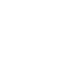 Helloallegra allegratrails helloallegratrails Sticker
