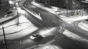 moscow bend GIF