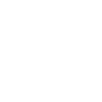 Dia De La Madre Sticker by Fanbag
