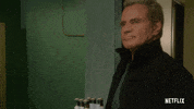 Cobra Kai GIF by NETFLIX