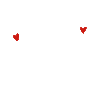 Feliz Natal Lettering Sticker