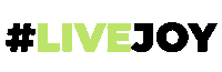 Swfl Sticker by Guillette Group