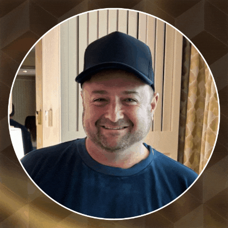 erickleiner giphygifmaker giphyattribution eric kleiner GIF