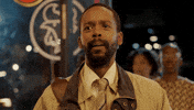 Soul Square Meal GIF by Chicken Licken SA