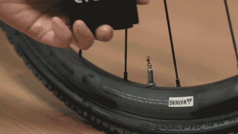 cycplus giphyupload GIF