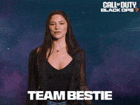 Cod GIF by Call of Duty