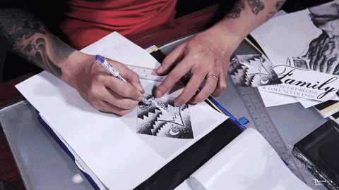 Tutroc giphyupload GIF