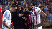 Saprissa GIF by TD Más