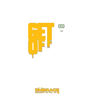 The Playbook Take Action Sticker by THE GOLDSMYTH