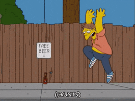 season 16 episode 10 GIF