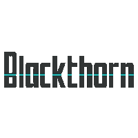 Art Logo Sticker by MoonstarsINK