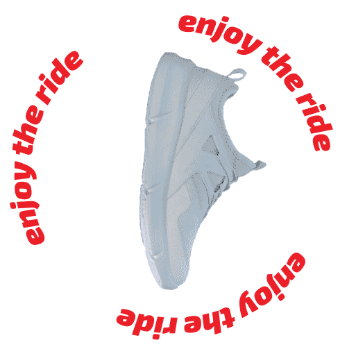 pucagloble giphyupload Sticker