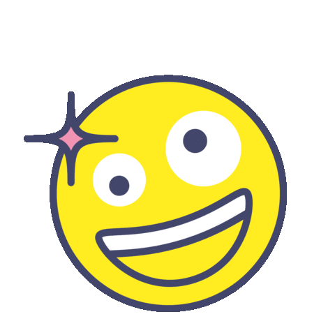 Sport Fun Sticker