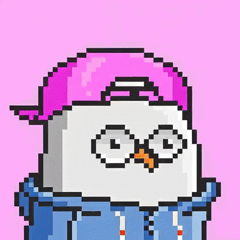 You Bet Ok GIF by The LSD Hotel