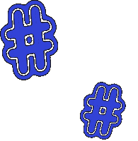 Happy Small Business Sticker by ELSE