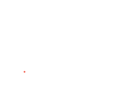 Coming Soon Sticker by Amanda Vigue Realtor