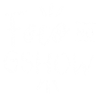 Big Brother Bbb Sticker