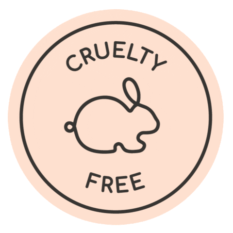 bloomandhalo giphyupload Sticker