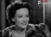 classic film goodbye GIF by FilmStruck