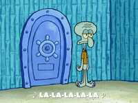 season 7 episode 10 GIF by SpongeBob SquarePants