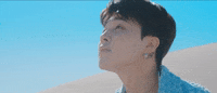Yet To Come The Most Beautiful Moment GIF by BTS 방탄소년단