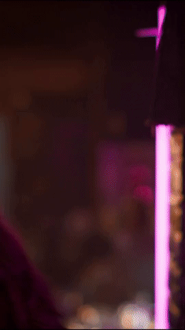 Sloppy Jones- NEW SLASHER COMEDY COMING SOON