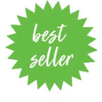 Best Seller Ccs Sticker by Caterpillar Cross Stitch