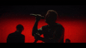 Metal Rocking Out GIF by Better Noise Music